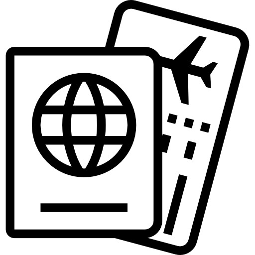 Symbol